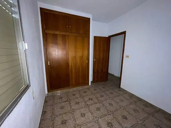 Pis en venda a Calle Luna, Pilar de la Horadada ciudad