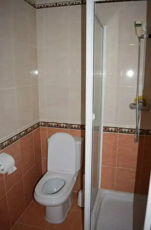 Detached house with terrace for sale in Gargasindi - Garduix - Colina del Sol, imagen 24
