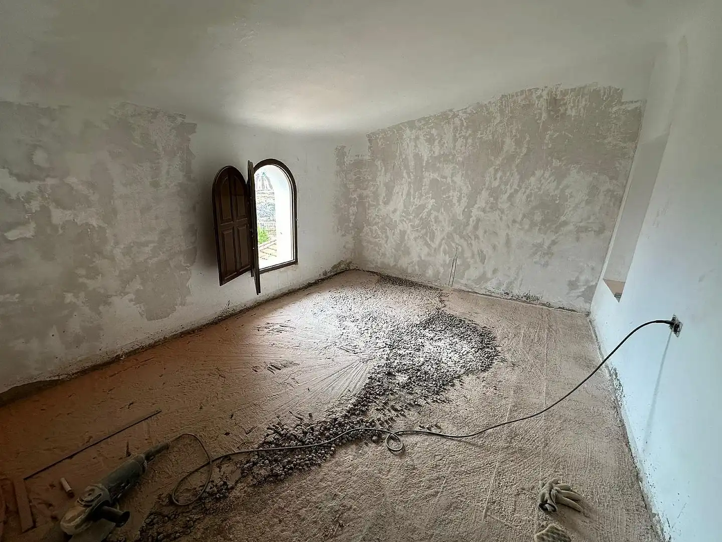 Maison rustique à vendre à Novelda, imagen 41