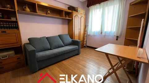 Photo 4 of Flat for sale in Padurako Guduaren Kalea, Iralabarri, Bizkaia