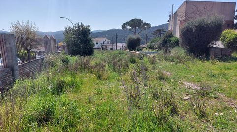 Photo 5 of Residential for sale in Mont, Martinica – Ateneu, Cerdanyola del Vallès