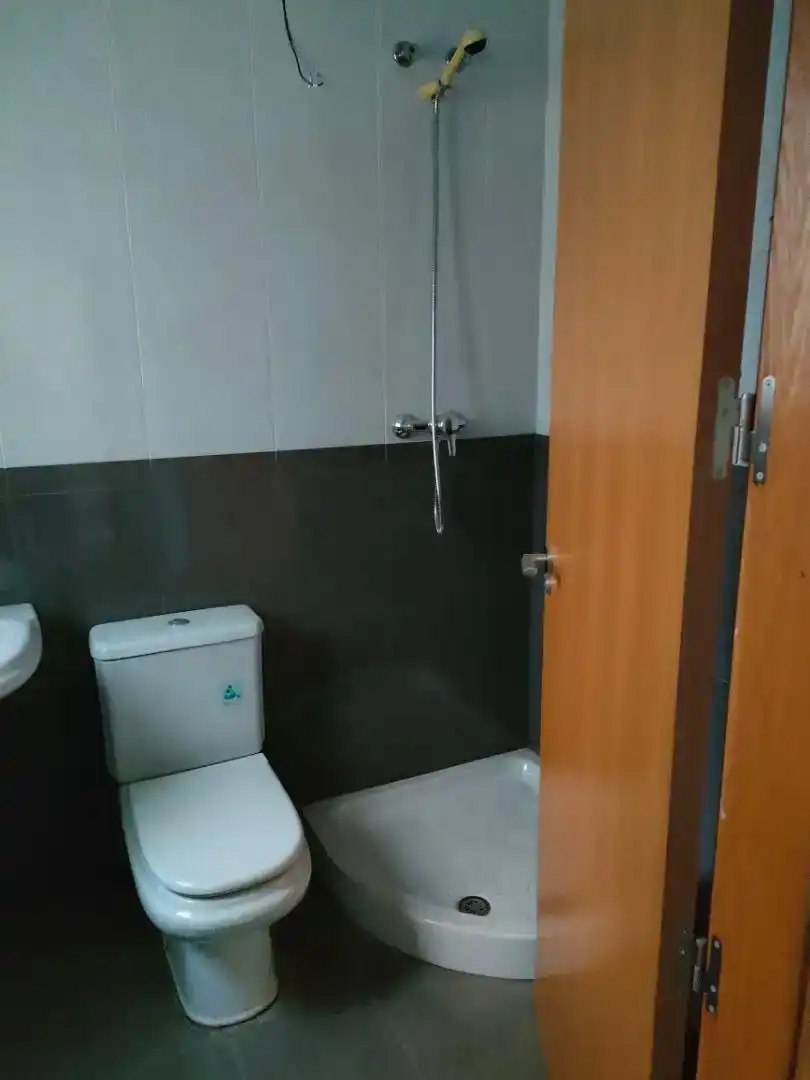Bany de Àtic en venda en Archena amb Aire condicionat i Balcó