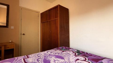 Foto 5 de Habitació a Benaguasil, Valencia