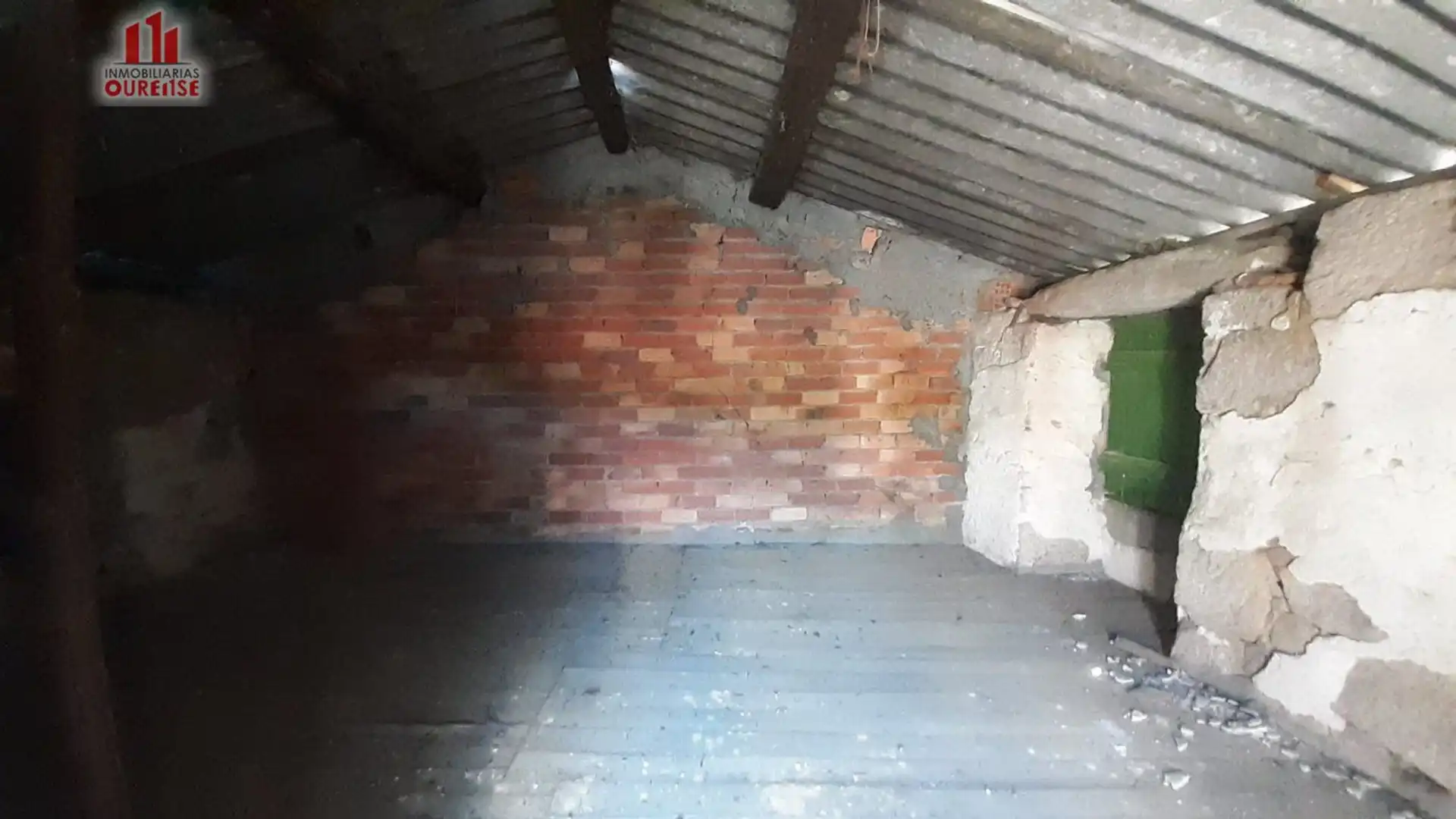 Haus oder Chalet zum Verkauf in Vilamarín