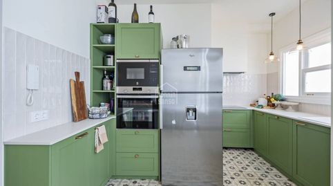 Foto 5 de Casa o chalet en venta en Alaior poble, Alaior