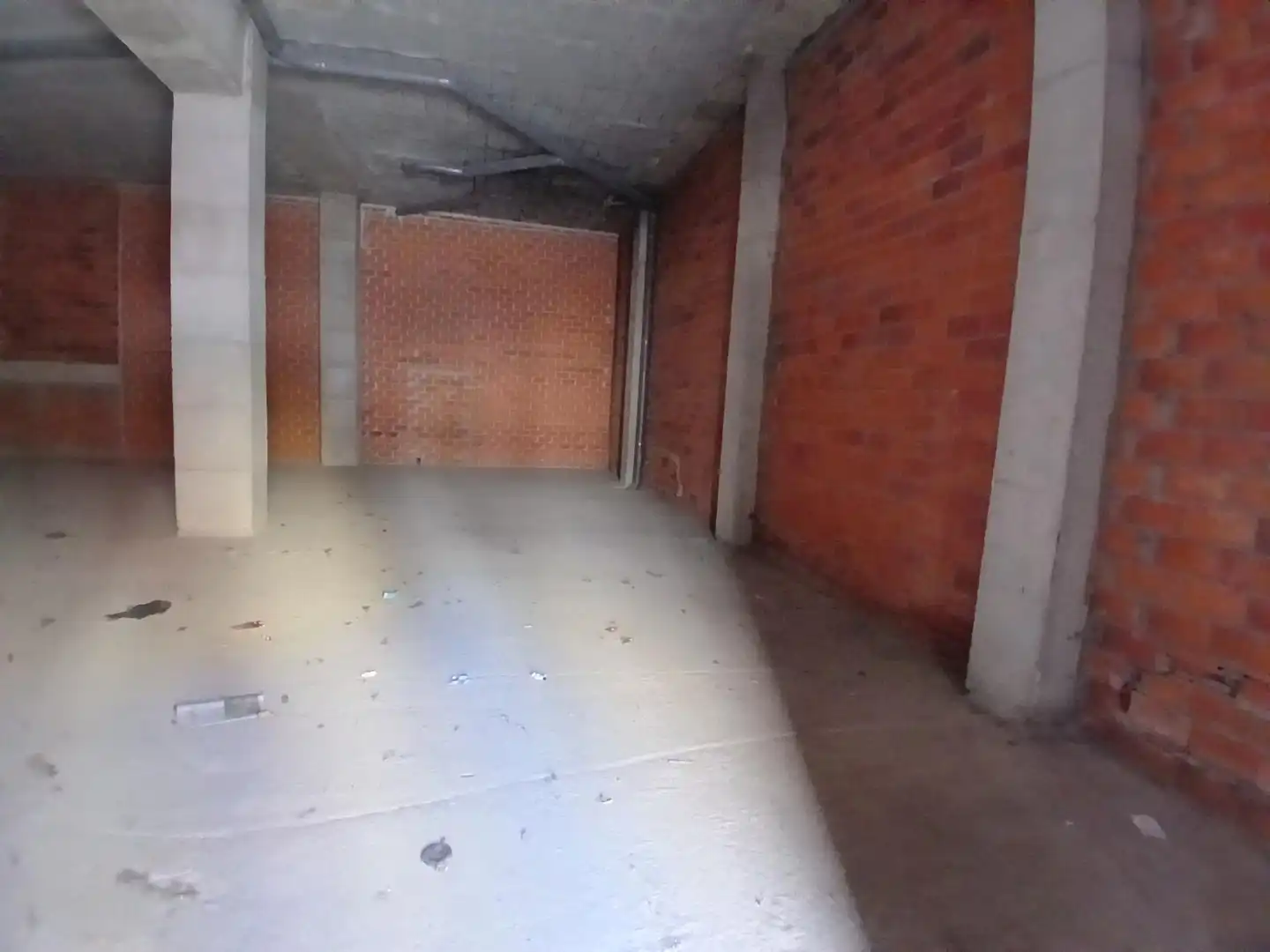 Business premises for sale in Calle HISTORIADOR VEDIA, imagen 2