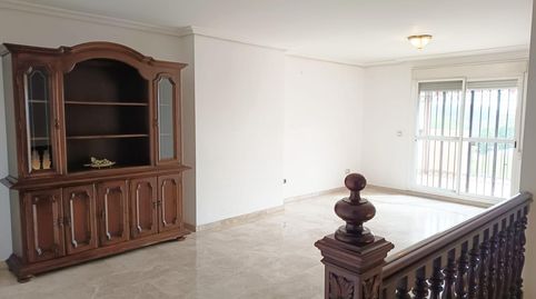 Foto 3 de Ático en venta en Tablero Bajo - Arruzafilla, Córdoba Capital