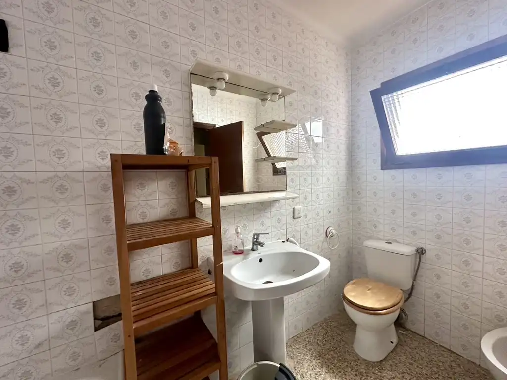 Maison mitoyenne à vendre à de l'Allada, imagen 20