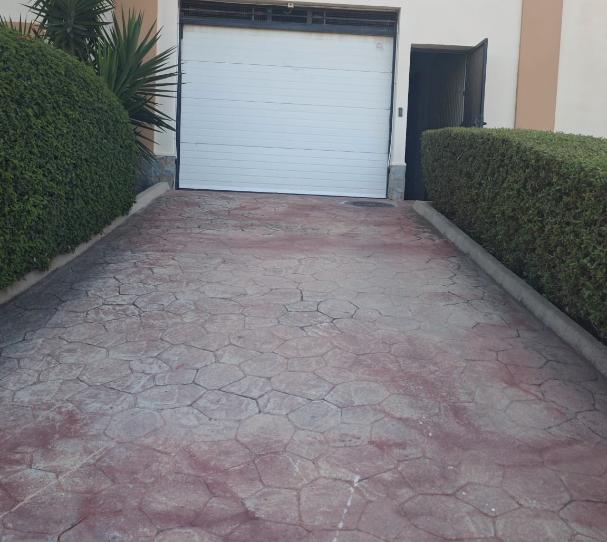 Photo 1 of Garage for sale in Calle Brisamar, 9, Torrox Park, Málaga