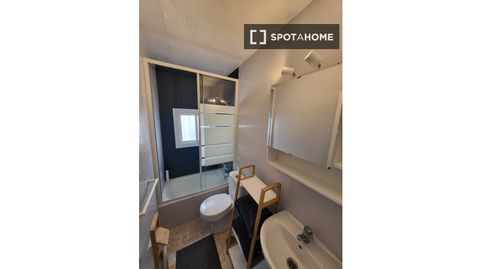Foto 5 de Habitació a Casco Antiguo, Marbella
