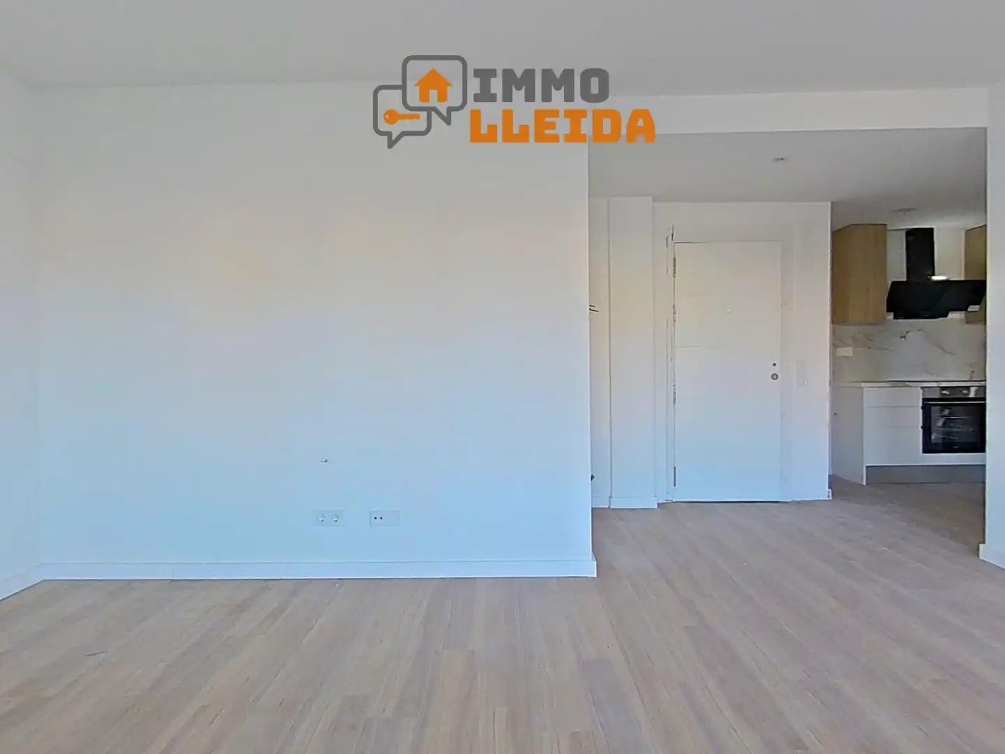 Baixos en venda a Carrer Carrer Folch i Torres 12, imagen 27