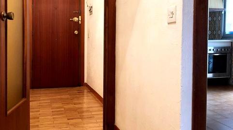 Foto 4 de Pis en venda a Venecia, Ruta de la Plata, Cáceres Capital