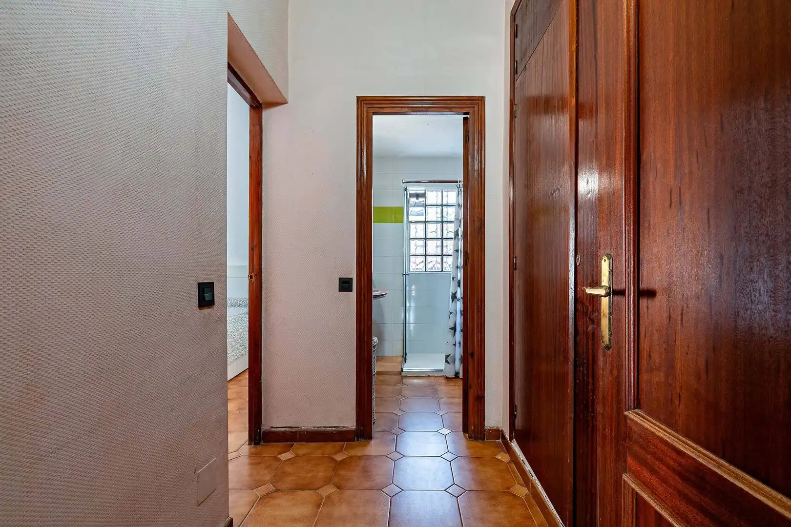 Casa o chalet en venta en Aguadulce Norte