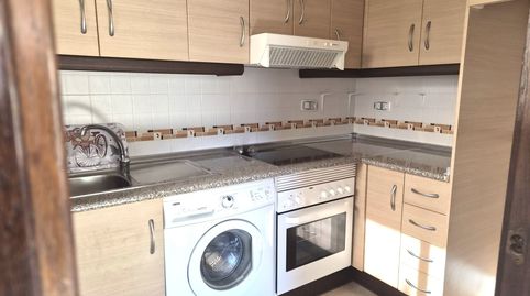 Foto 5 de Ático en venta en Los Collados, 86, Los Collados - Los Geraneos, Águilas