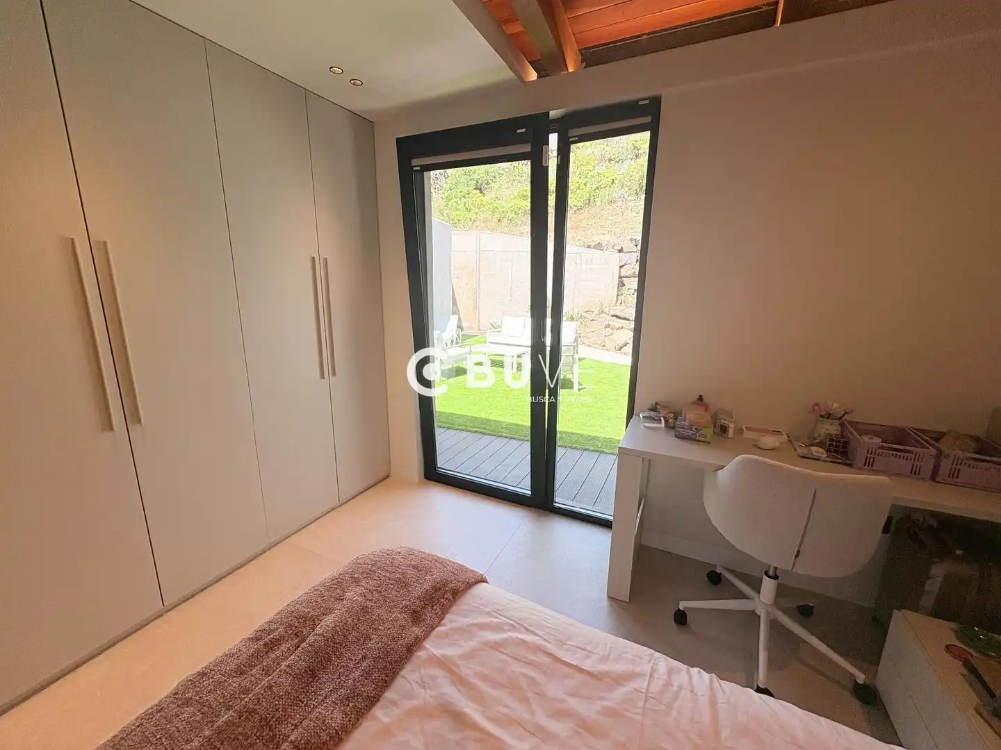 Casa in vendita a Monte Las Vueltas, 5 A, imagen 63