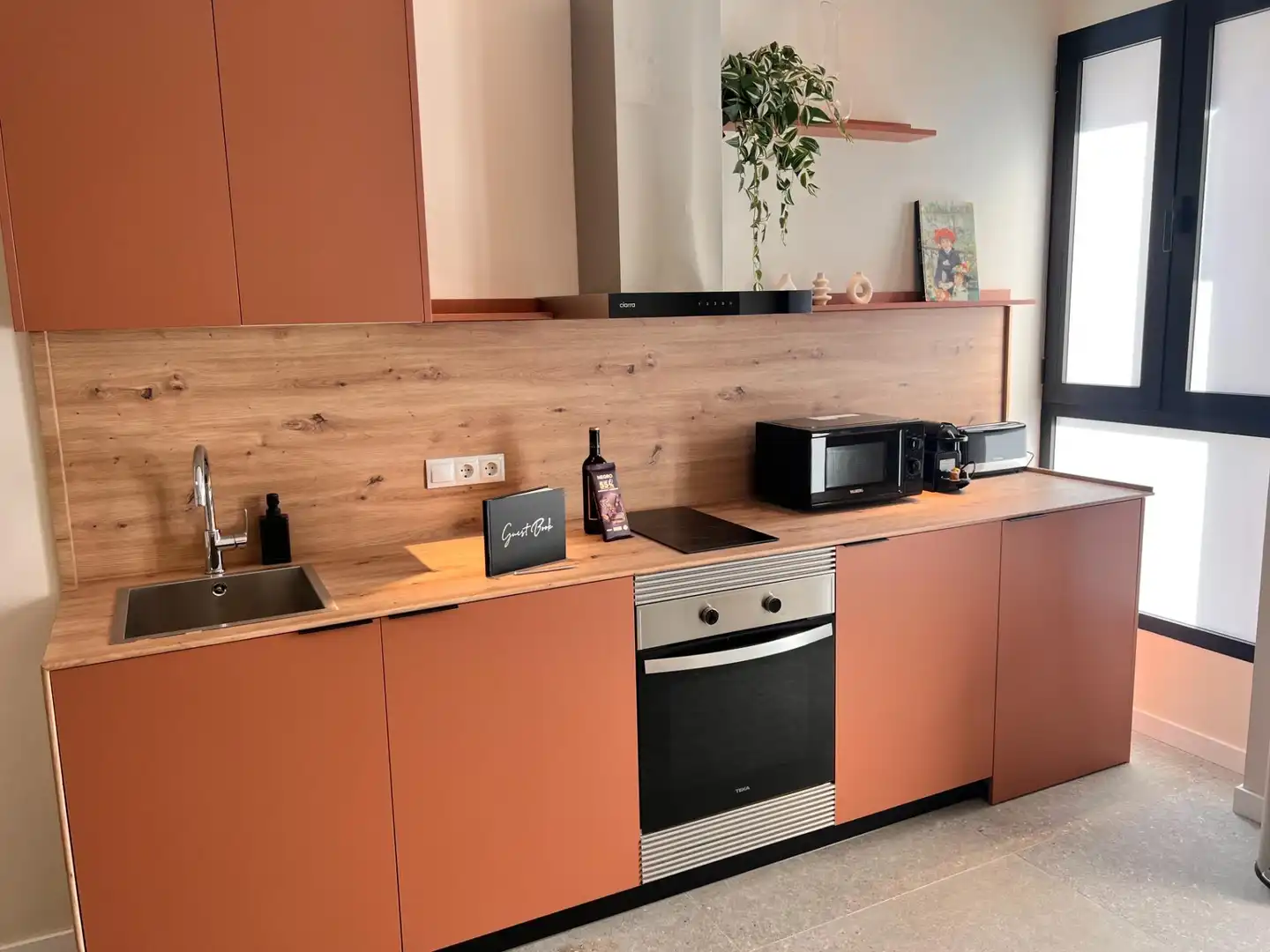 Loft zum Verkauf in Aiora