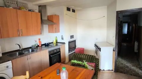 Foto 4 de Casa adosada en venda a Calle Rejas, 6, Medrano, La Rioja