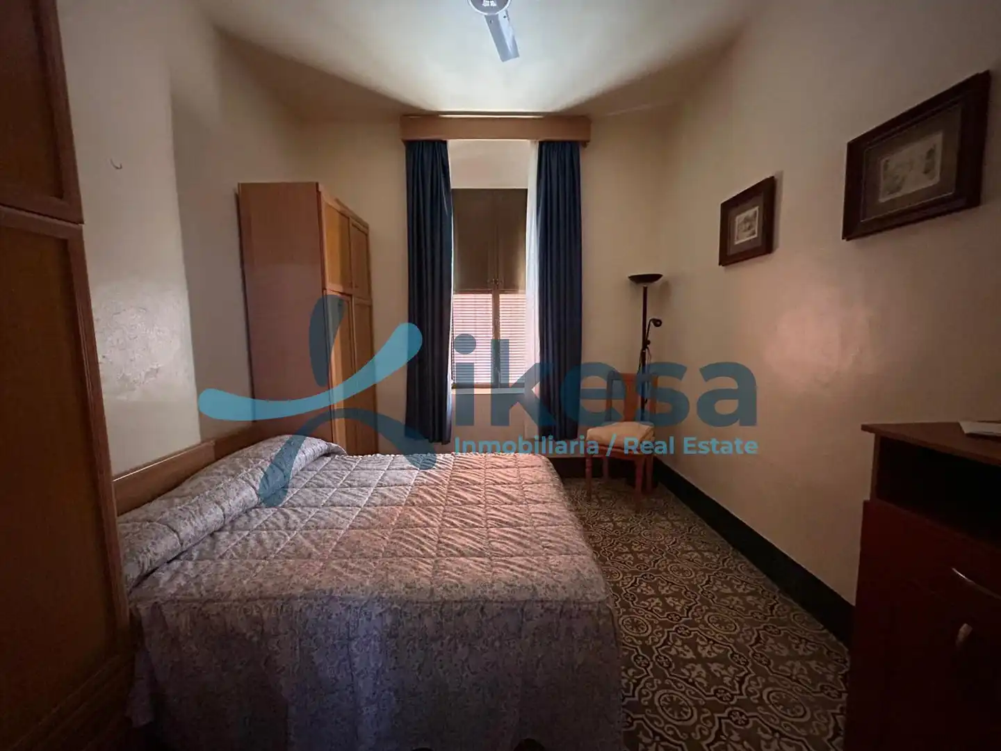 Maison à vendre à Paterna del Campo, imagen 13