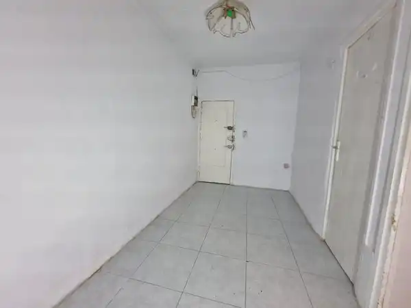 Piso en venta en Carrer Bòbiles, imagen 5