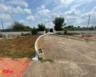 Casa o xalet en venda en Alzira amb Terrassa, Piscina i Balcó