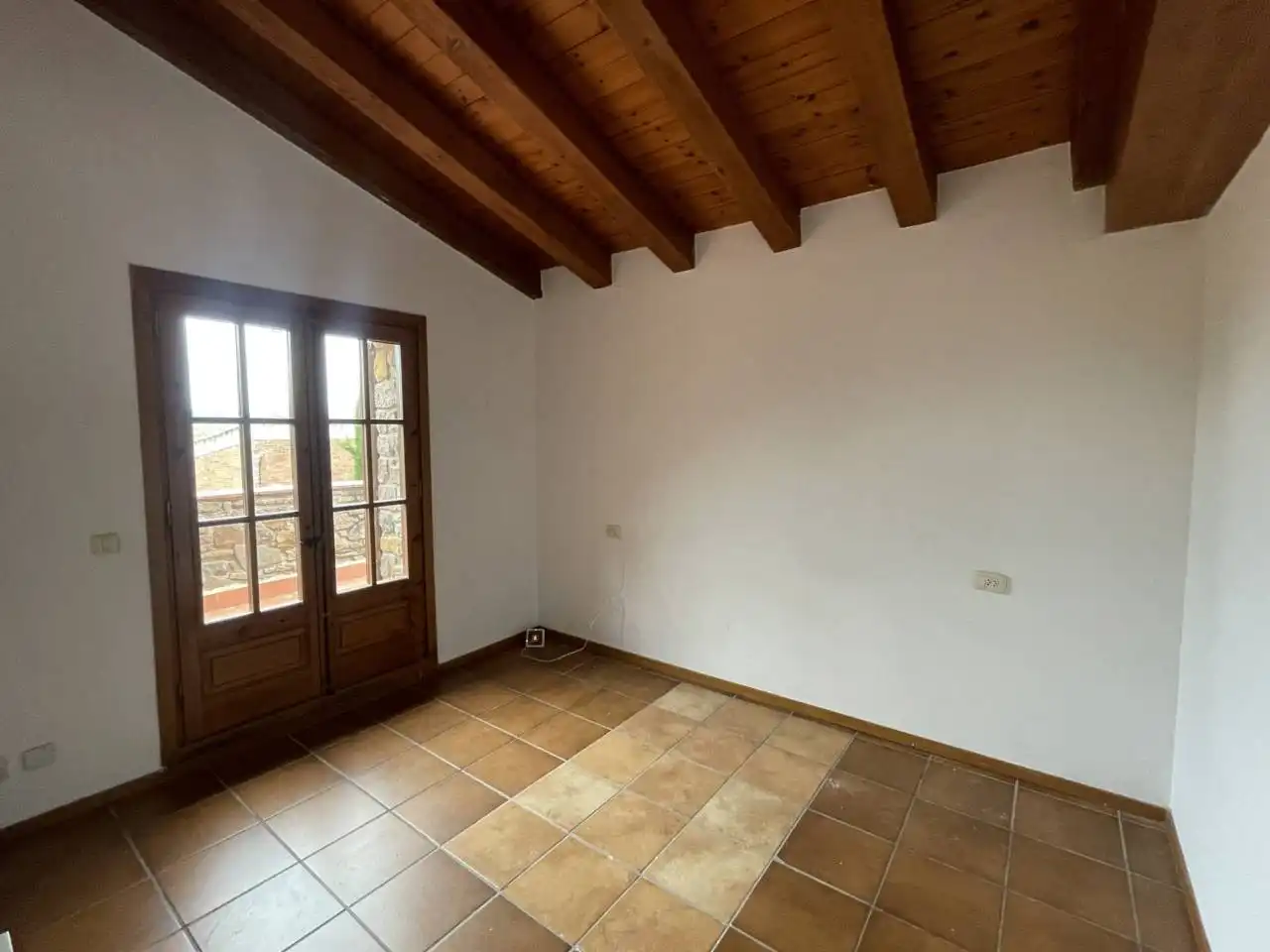 Haus mit Garten zur Miete in Avenida catalunya, imagen 19