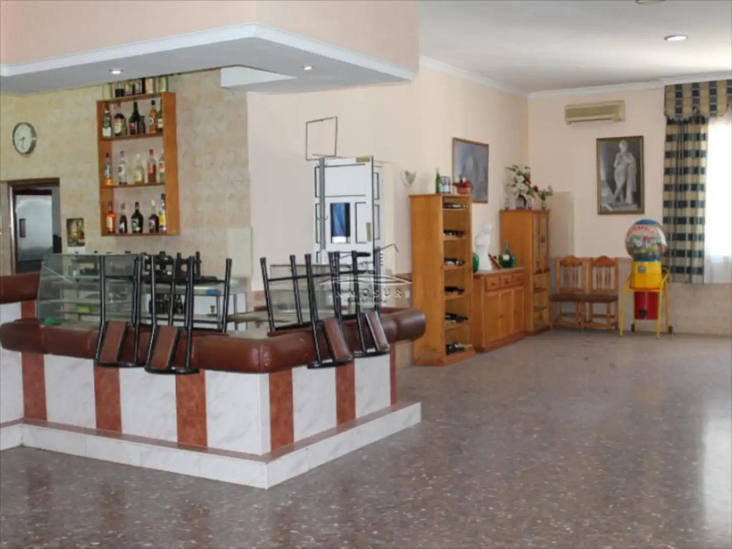 Local comercial en venda a Rute, imagen 71
