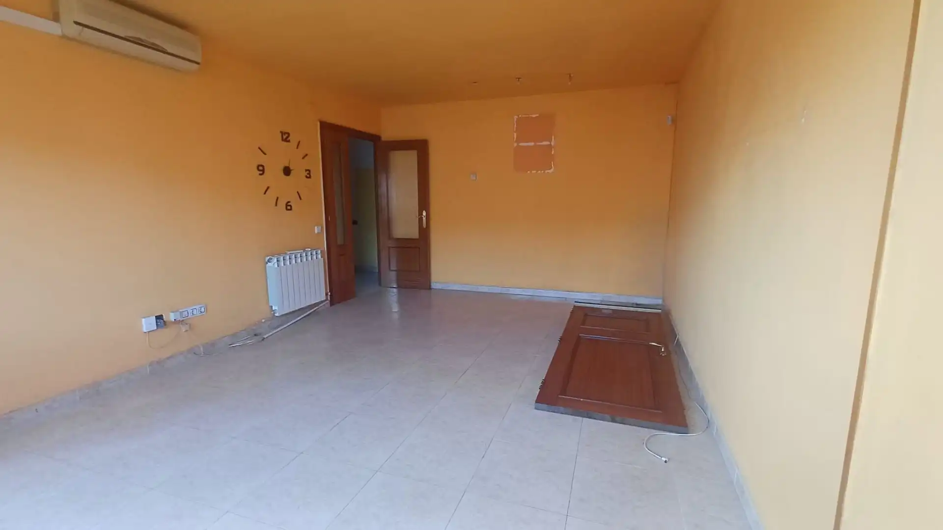 Piso en venta en Lleida con Aire acondicionado y Calefacción