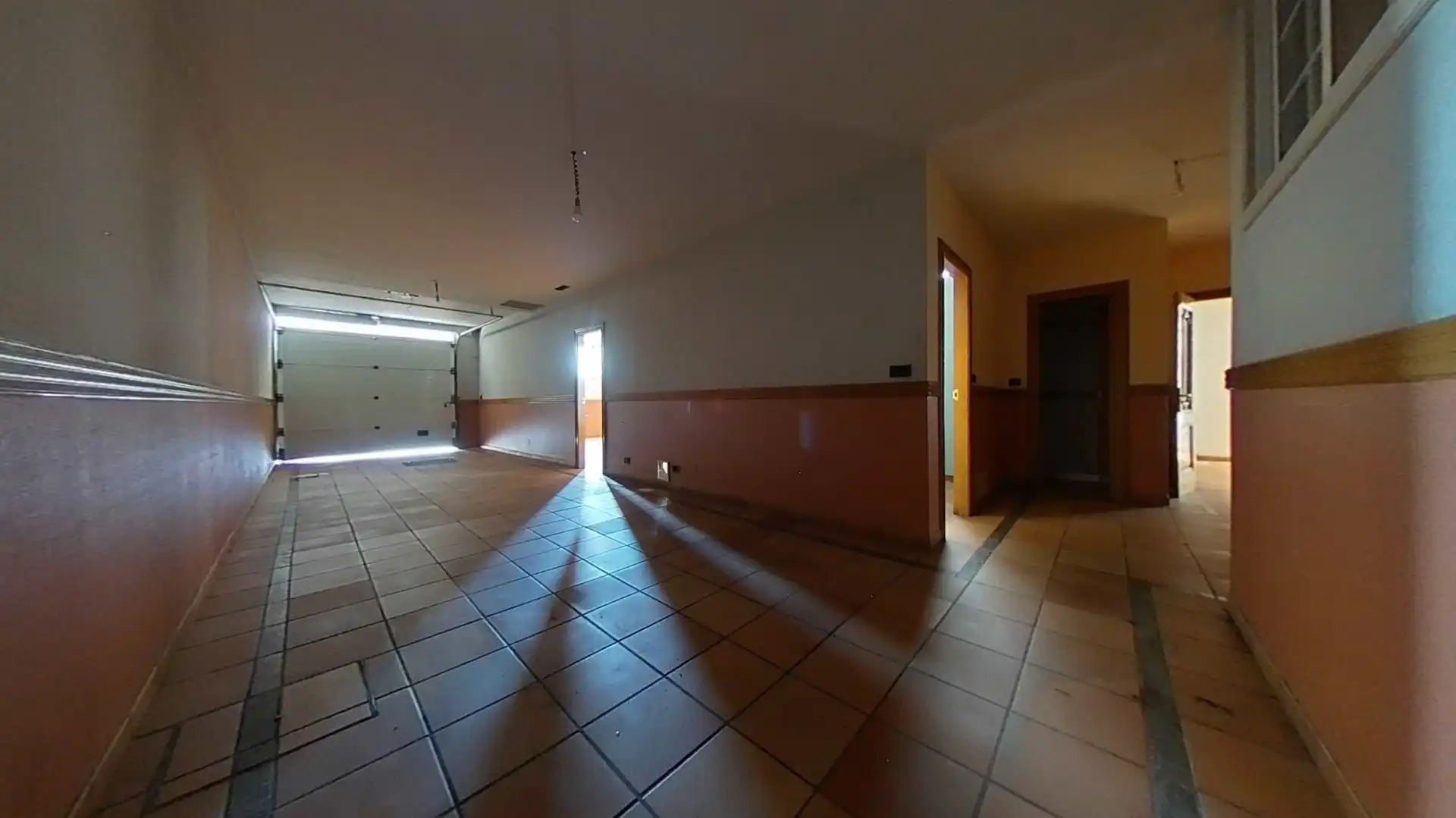 Maison mitoyenne avec terrasse à vendre à Pasaje, imagen 40