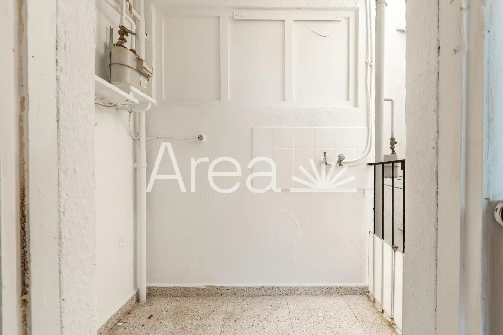 Apartamento en venta en Cabrera de Mar, Barcelona