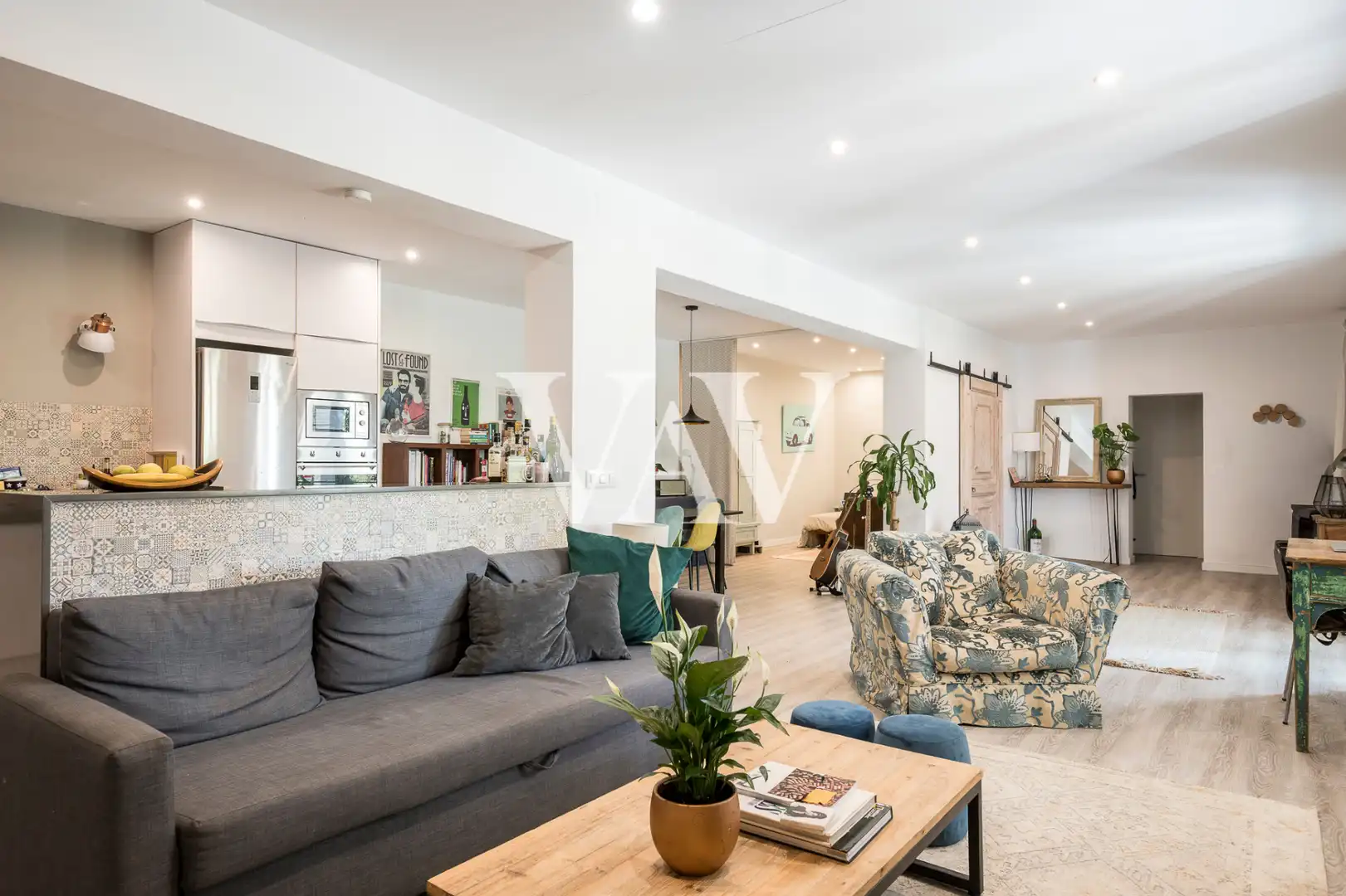 Villa avec piscine à vendre à Camí de la Punta, imagen 58