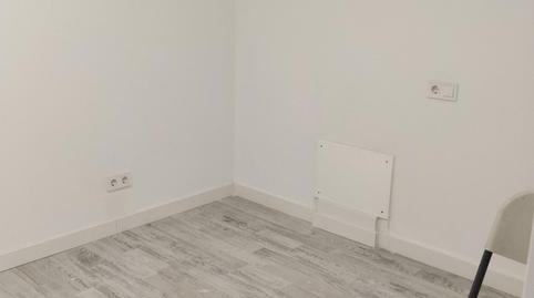 Photo 2 of Flat for sale in Imaginalia - Llanos del Águila,  Albacete Capital