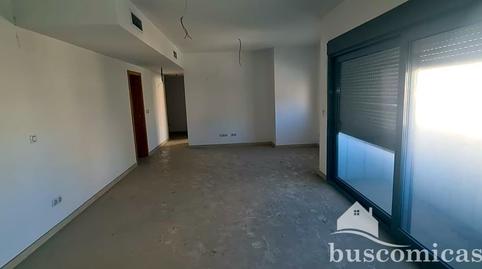 Photo 4 of Flat for sale in Valencia, Villanueva del Arzobispo, Jaén