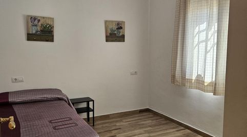 Foto 5 de Casa o xalet en venda a Agudo, Ciudad Real