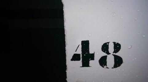 Photo 2 of Garage for sale in El Castillo, Alicante