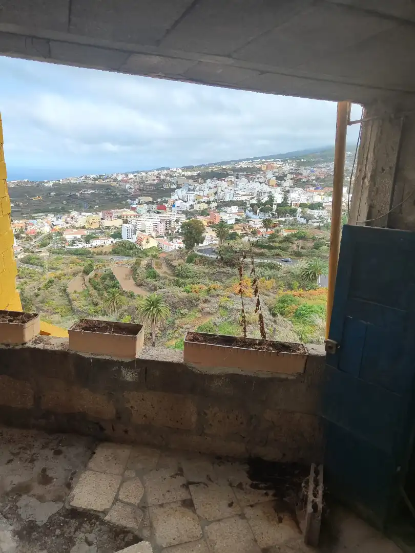 Maison avec terrasse à vendre à Camino los Lavaderos 4, imagen 31