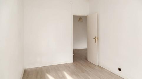 Foto 4 de Piso en venta en Calle Galileu, Sants,  Barcelona Capital