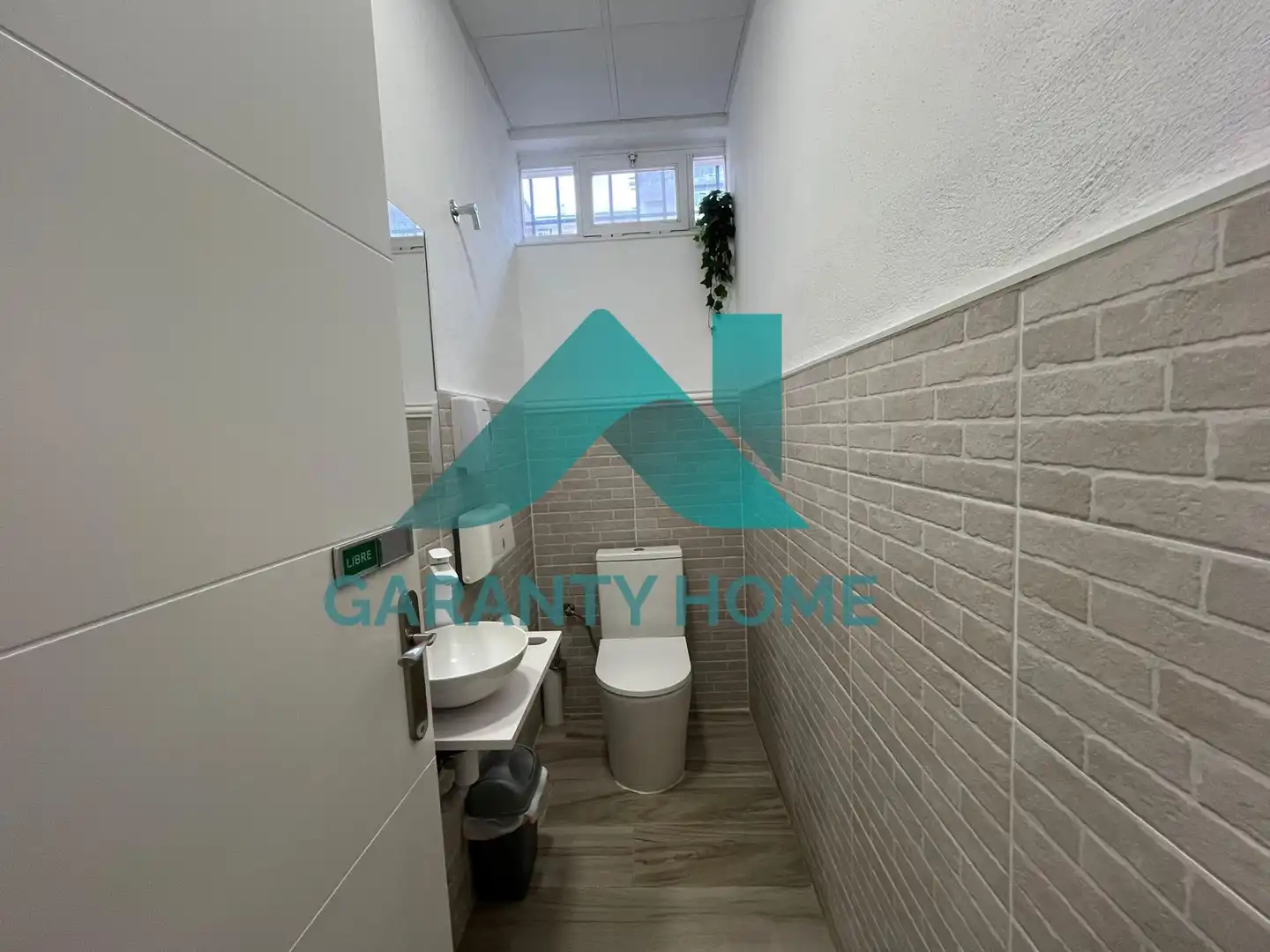 Local comercial en alquiler en Nuevo Cáceres, imagen 6