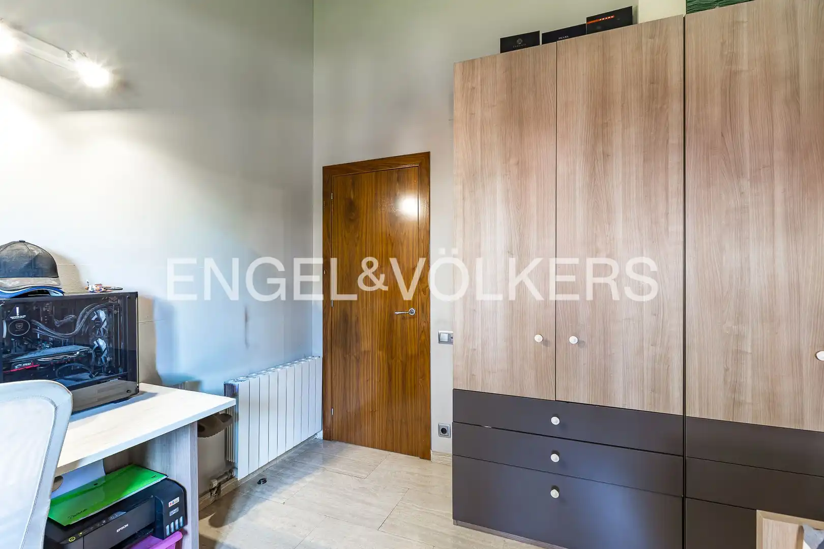 Maison avec piscine à vendre à Carrer Rascler, imagen 40