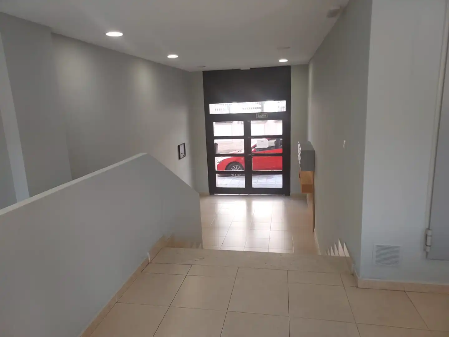 Appartement avec ascenseur à vendre à Bargas, imagen 4