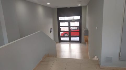 Foto 4 de Piso en venta en Bargas, Toledo