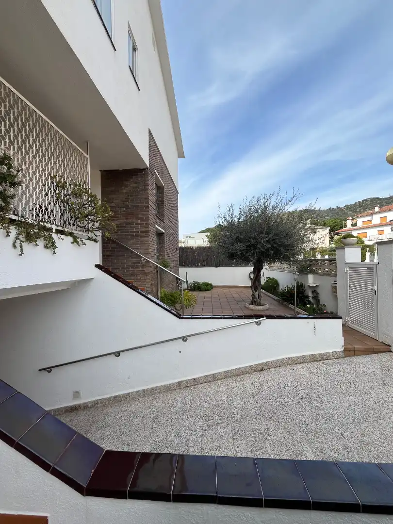 Villa mit Terrasse zum Verkauf in Canyet - Pomar, imagen 16