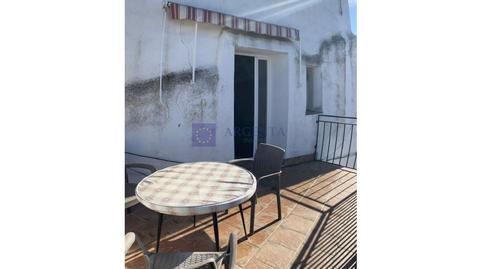 Photo 3 of House or chalet for sale in N/a, Aldeacentenera, Cáceres