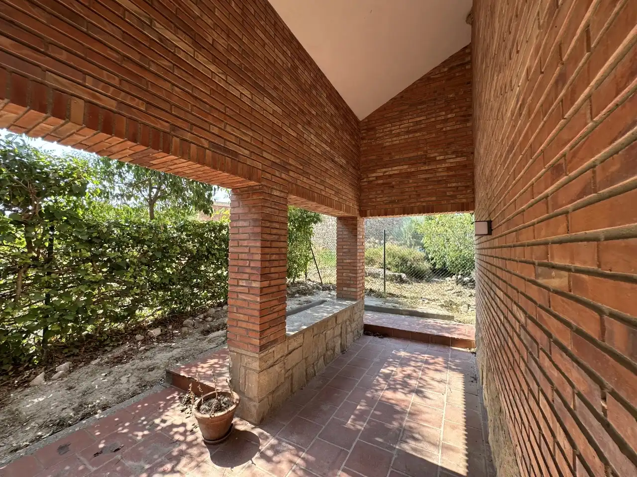 Detached house with garden for sale in Carrer Major 45, imagen 33