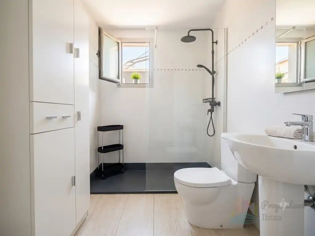 Rez-de-chaussée avec ascenseur à vendre à Calle Corona, imagen 4