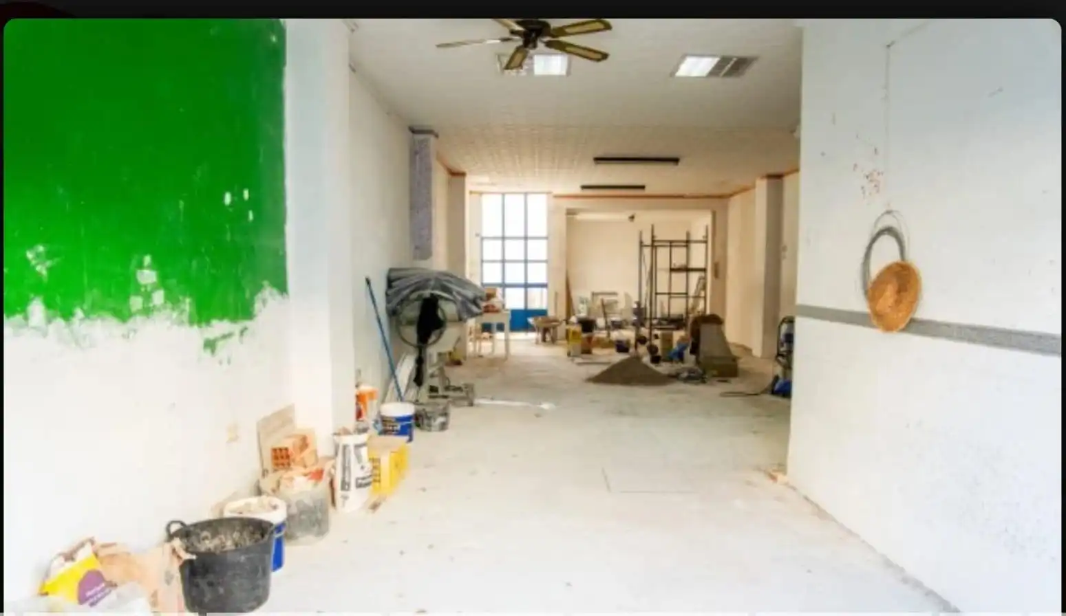 Casa o chalet en venta en Morón de la Frontera