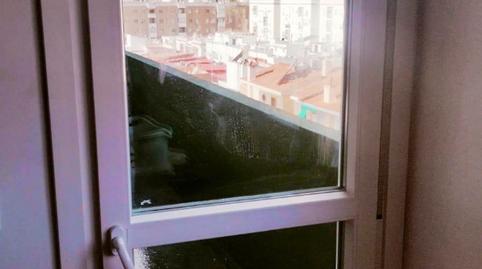 Foto 5 de Pis de lloguer a Crevillet, Cádiz