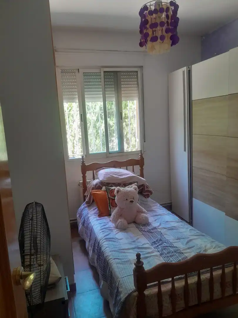 Xalet amb piscina en venda a Pedanías - Extrarradio, imagen 44