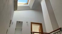 Duplex for sale in Sabadell  with Air Conditioner and Terrace