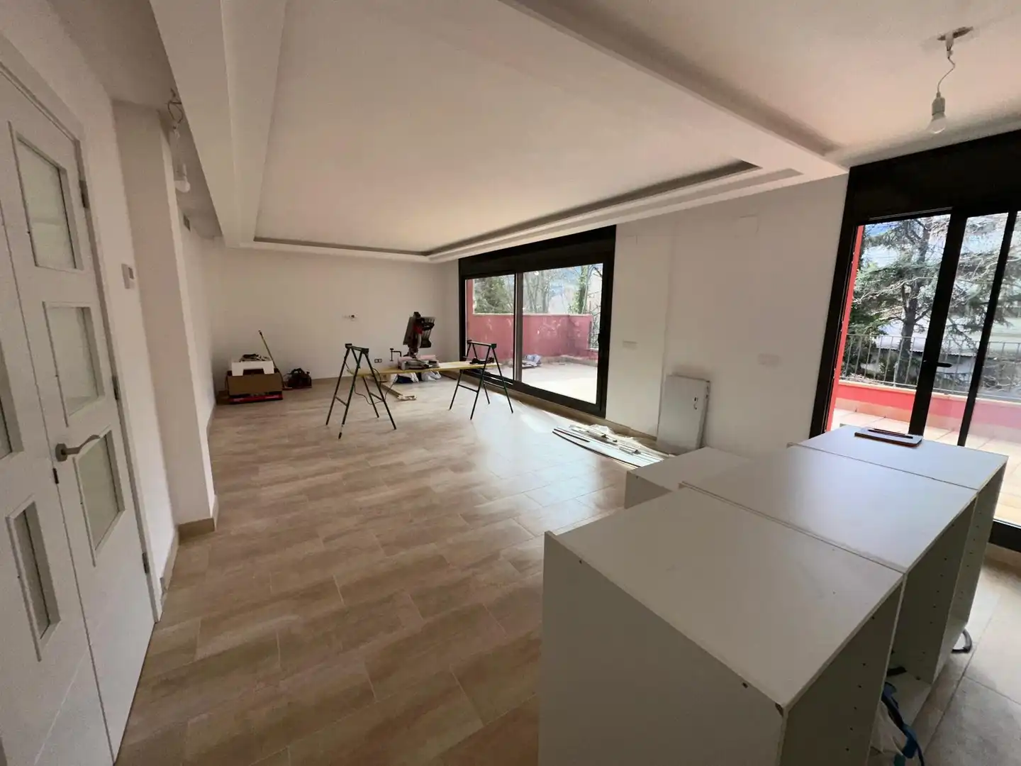 Maison jumelée à vendre à Arbúcies, imagen 10