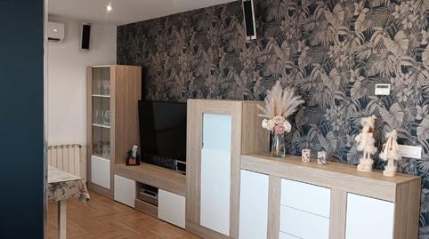 Foto 3 de Piso en venta en Peñamefecit - Avda Barcelona,  Jaén Capital